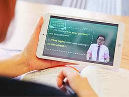 평생 0원, 100% <strong>환급</strong>... 정말 합격하면 환불받을 수 있나요?