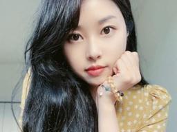 서정희 딸 서동주, 여<strong>배우</strong> 뺨치게 예쁜 <strong>일상</strong>..'엄친딸'이 여기있네