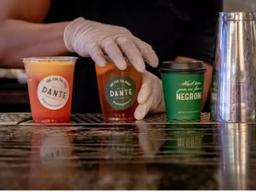 ‘술도 테이크아웃·온라인 술자리’ 술 문화가 변했다