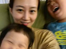 장윤정 "나 60kg 나간다" 몸무게 고백..프로필은 <strong>168</strong>cm·48kg