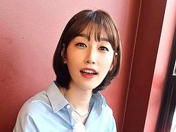 김연경, 식빵 언니의 <strong>반전 매력</strong> 셀카 "누가 나 불렀어? 심쿵주의"
