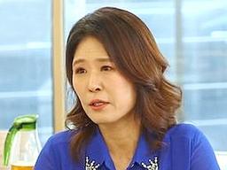 황석정, "결혼까지 생각했던 前남친, 잠수로 헤어져…장미가 좋아"