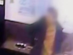 현장은 억울함을 알고 있었다…'11년 지기 폭행 사망 사건'