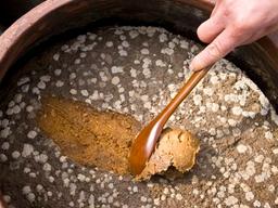 [더오래]예찬론도 위해론도 뻥튀기, <strong>된장</strong>은 <strong>된장</strong>일뿐