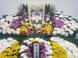 '전북판 구하라'···언니의 울분 "생모는 동생을 지갑으로 봤다"