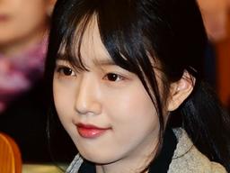 <strong>훈남</strong>, <strong>훈녀</strong>로 유명했던 정치인 2세들, 지금은 뭐할까?