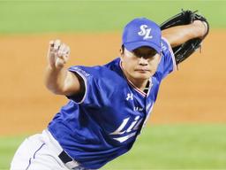 '천하의 돌부처도 떨더라' 400번째에 다시금 대오각성