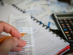 [더오래] 아내에게 매달 송금한 생활비, <strong>증여세</strong> 내야 하나