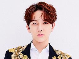 ‘미스터<strong>트롯</strong>’ 김수찬, 신곡 ‘엉덩이’로 컴백…방시혁표 댄스<strong>트롯</strong>