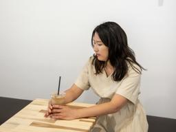 작가 썸머 "나르시시스트 학대의 생존자에게 꼭 하고 싶은 말"