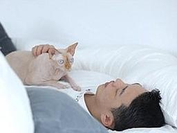 '나 혼자 산다' 유아인, 아트 <strong>갤러리</strong>급 '아인 하우스' 공개