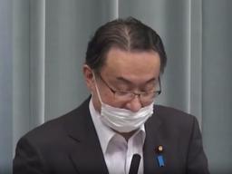 [<strong>팩트체크</strong>] 약속 깬 일본, 세계유산 등재 취소 가능?