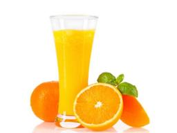 '100% 오렌지 <strong>주스</strong>'의 비밀