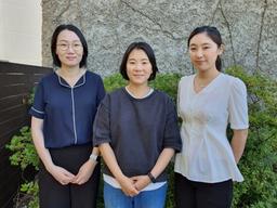 아이 없는데 혼인신고때?...갈길 먼 ‘엄마 성 따르기’