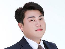 <strong>김호중</strong> 측 "<strong>전</strong> <strong>매니저</strong>와 소송? 터무니없는 주장"