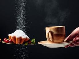 만성 <strong>염증</strong>을 유발하는 ‘<strong>염증</strong>성 식품’ 5가지