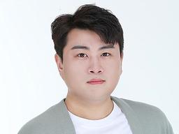 [단독] "김호중 너무 힘들어해"…관계자 밝힌 <strong>녹취록</strong> 전말(인터뷰)