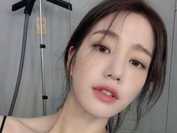 <strong>이유비</strong>, '김우성 열애설'로 또 몸살…악플러 고소 "선처 없다" 강경대응