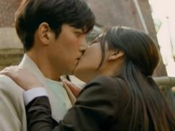 '<strong>편의점 샛별이</strong>', 정말 온 가족이 함께 봐도 되나요