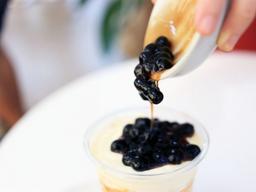 일본, 지난해 타피오카 수입 역대 최대