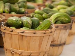 일본, ‘국산 식품으로의 전환’ 강조