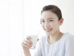 <strong>일본</strong> 젊은 세대 “아침 굶는다”