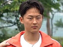 이승우, 인성 논란에 대한 덤덤한 해명 "지기 싫어 더 열심히 했던 게…"