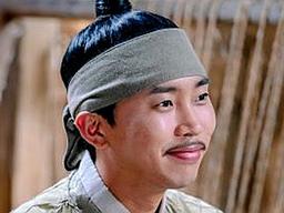 ‘바람과 구름과 비’ 임영웅-이찬원, 평균 시청률 보다 높은 시청률 기록 합작