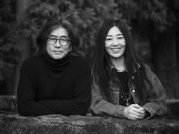 조동익·장필순 “돼지·<strong>벌레</strong> 같은 마음…바람에 다 날려보내리”