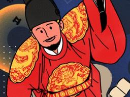 헐 겨땀이 아니었어? 한국인들 99.9%가 ‘틀린다’는 이 말