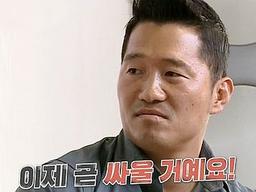 '개훌륭' 강형욱, 최초로 무릎꿇고 포기 "훈련, 의미없는 환상일 뿐"