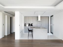 벽 없앤 집, 카페 같은 집…코로나19로 달라진 ‘집의 위상’