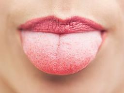 나이 들수록 입맛이 변하는 이유는?