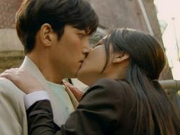 '오피스텔 성매매'에 19금 신음… '편의점 샛별이' 가족 <strong>드라마</strong> 맞나요