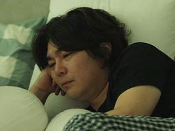 "아빠 됐다"…'불타는 청춘' 포지션 <strong>임재욱</strong>, 결혼 생활·딸 제니 공개