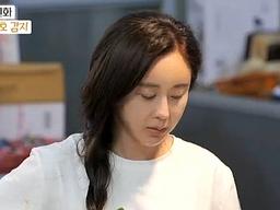 '아내의 맛' 함소원♥진화, 가족 여행 중 돌발 상황…급체에 응급실 行