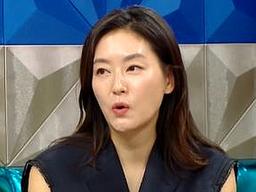 '라디오스타' <strong>박진희</strong> "자녀들, 태어나서 세정제 써본 적 없지만 냄새 안 나"