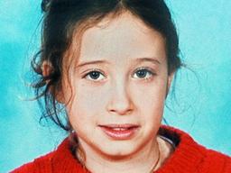 佛 '살인의 추억' 발칵…악마의 집 <strong>콘크리트</strong> 지하실에 주목