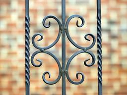 "밖에 보이는거 말해봐"…경찰 기지로 납치·감금 여성 <strong>구출</strong>