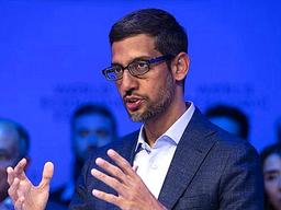 구글, 이용자 위치·검색 <strong>기록</strong> 18개월 후 자동삭제