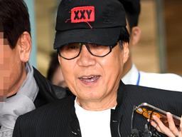 '이 망할 놈의 <strong>현대</strong><strong>미술</strong>'...조영남, 무죄 확정→소회 담은 책 출간