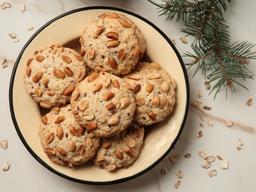 싸고 양 많은 '인간사료'만 먹는다면? 내 몸에서 벌어질 일