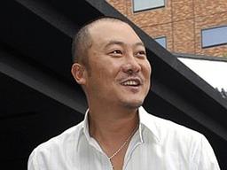 <strong>염경환</strong>, '재혼'으로 뜬금 소환… 누리꾼 "지상렬 경솔했다"