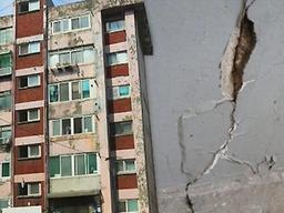 9억 집값 자랑하지만 “사람 사는곳 맞아요?” 소리 듣는 아파트