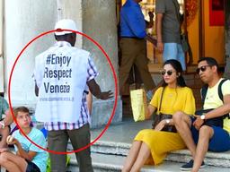 "여행비 싹 털렸다" <strong>싱가포르</strong>만큼 엄격하다고 소문난 나라의 <strong>벌금</strong> 수준