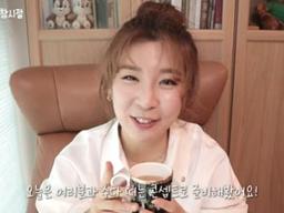 '라이벌' 농심 손녀와 통화한 오뚜기 딸···유튜브로 간 재벌家