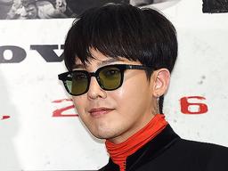 지드래곤, 반려견 방치 논란…"길어진 발톱→한 마리는 실종 상태"