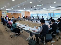 [‘건강한’ K-푸드 시대]④기능성식품 수출의 파급<strong>효과</strong>, 알고보면 ‘거대’