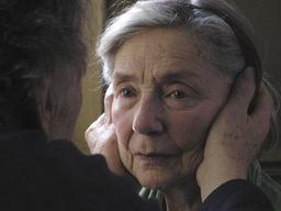 [더오래]병상의 아내 앞에서 순애보 남편이 선택한 것은