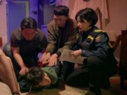 ‘<strong>편의점 샛별이</strong>’ 시작부터 노골적인 ‘남성 판타지’